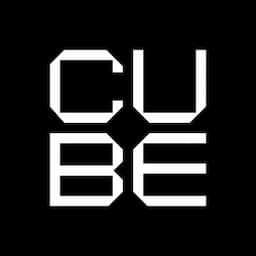 Cube Group, Inc.