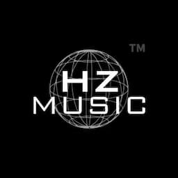 HZ Music DAO