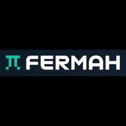 Fermah