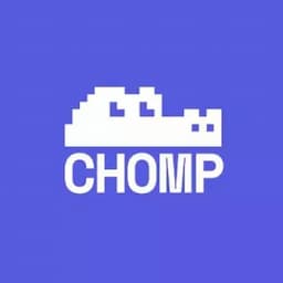 Chomp