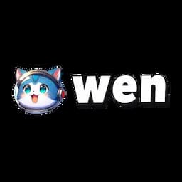 wenwencoin.com