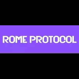 Rome Protocol